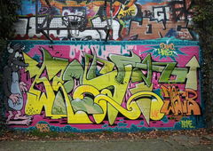 Photo #47405 by HANZO