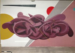 Photo #200652 by BamTamSuppe