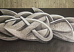 Photo #177415 by Belt