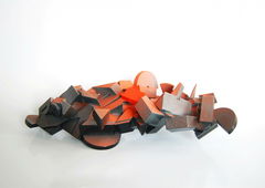 Photo #177421 by Belt