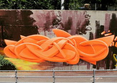 Photo #177417 by CERT215