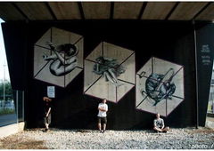 Photo #177416 by Belt