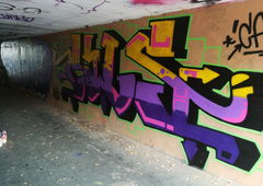 Photo #225109 by isak