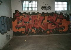 Photo #224594 by Snuk