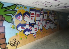 Photo #224697 by Snuk