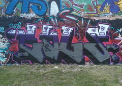 Photo #228388 by nadia2ee