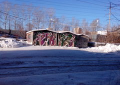 Photo #108623 by 19xllls