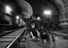 Photo #116401 by Chintz