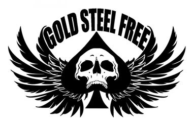 Graffiti Artwork - Photo by CameOne