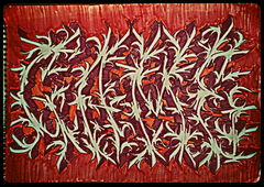 Photo #194496 by deadkennedis