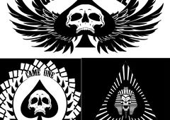 Photo #189183 by todesadel