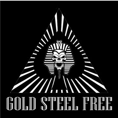 Graffiti Wall - Photo by CameOne