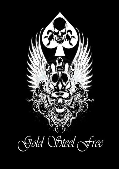 Graffiti Wall - Photo by CameOne