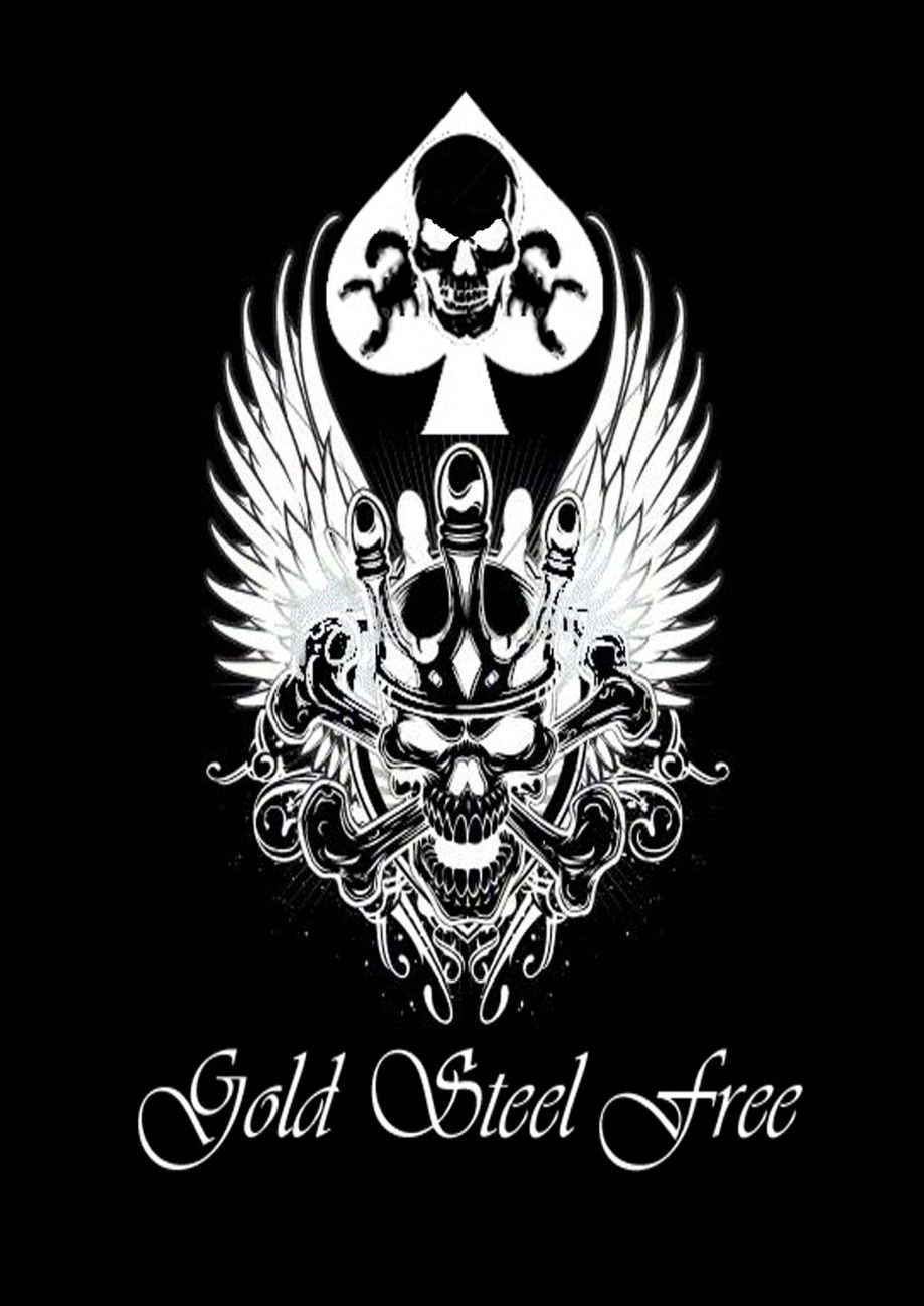 Graffiti Wall - Photo by CameOne