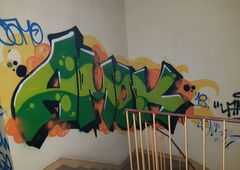 Photo #221853 by BOKO