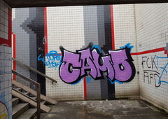 Photo #221852 by BOKO