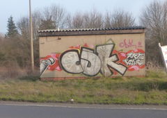 Photo #76686 by LexiLucky