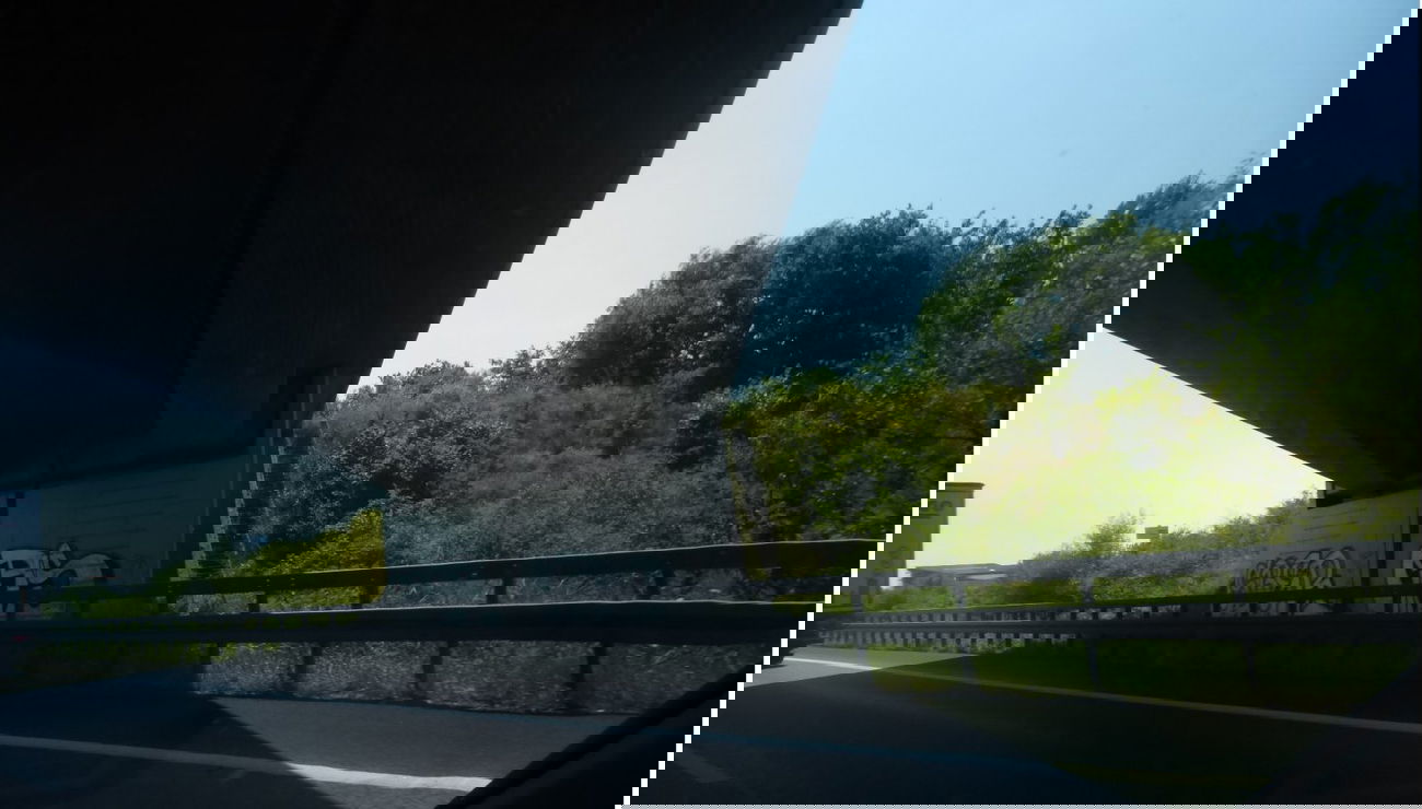 Graffiti Bombing in Brunswick - Photo by Candyflip - sber, cas, braunschweig