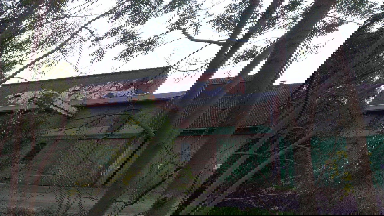 Graffiti Bombing in Wolfsburg - Photo by Candyflip - ten, sick