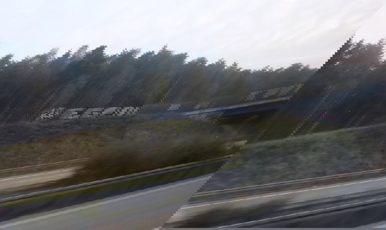 Graffiti Bombing - Photo by Candyflip - egon, rip, a2