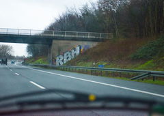 Photo #226784 by Yoyohomie