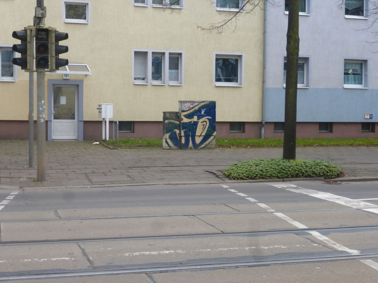 Graffiti Artwork in Magdeburg - Photo by Candyflip - oo, ohoh, magdeburg