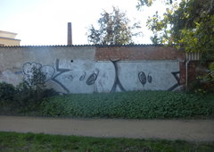 Photo #172547 by Spraybuechs