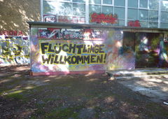 Photo #165952 by LexiLucky