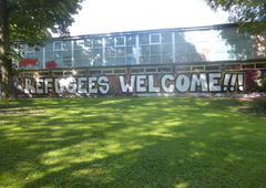 Photo #165951 by LexiLucky