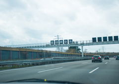 Graffiti Street Art - Photo by Candyflip - kh98, ultras, hannover