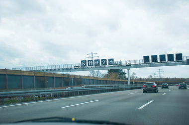 Graffiti Street Art - Photo by Candyflip - kh98, ultras, hannover