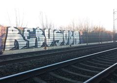 Photo #179507 by LexiLucky