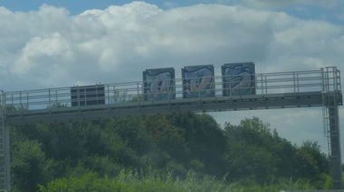 Graffiti Wall in Magdeburg - Photo by Candyflip - oo, ohoh, magdeburg