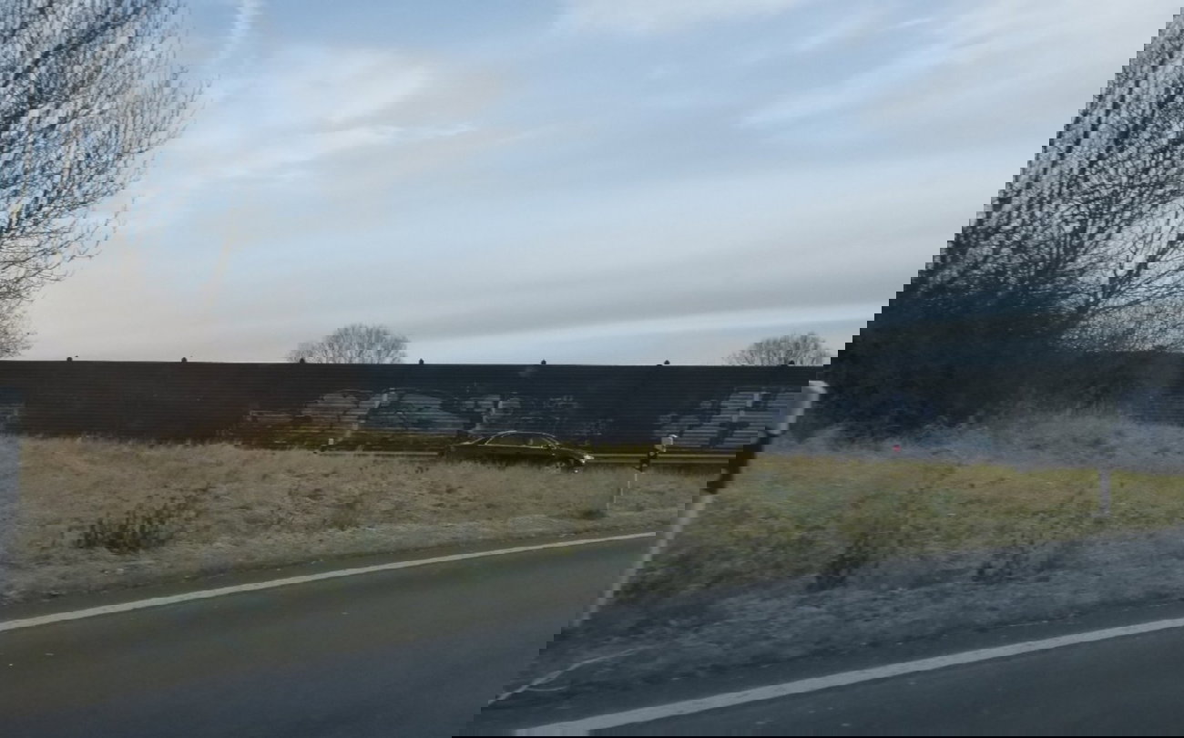 Graffiti Bombing in Braunschweig - Photo by Candyflip - tcb, braunschweig