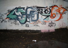 Photo #29320 by Belt