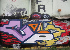 Photo #29321 by Belt