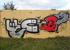 Photo #31911 by Belt