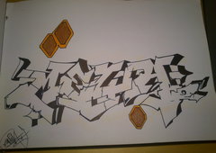 Photo #137153 by anteiichi