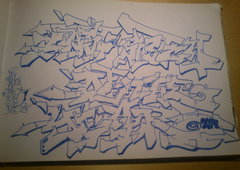 Photo #129098 by kore182