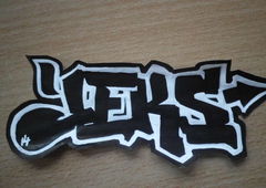 Photo #62642 by BiTE