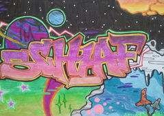 Photo #72719 by BiTE