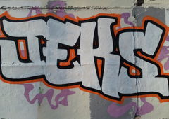 Photo #75041 by BiTE