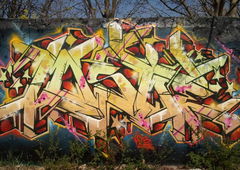 Photo #82440 by TagHagel