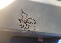 Photo #225571 by Kindergarten