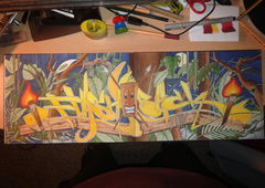 Photo #85968 by Citad