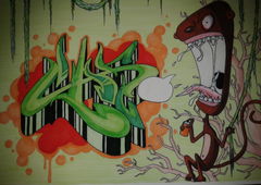 Photo #85969 by DecoTMC