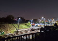 Photo #248988 by RAPT