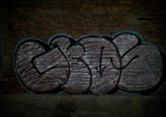 Photo #12422 by rotenwon