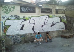 Photo #12429 by tostkopf