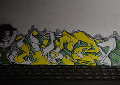 Photo #186292 by Northface